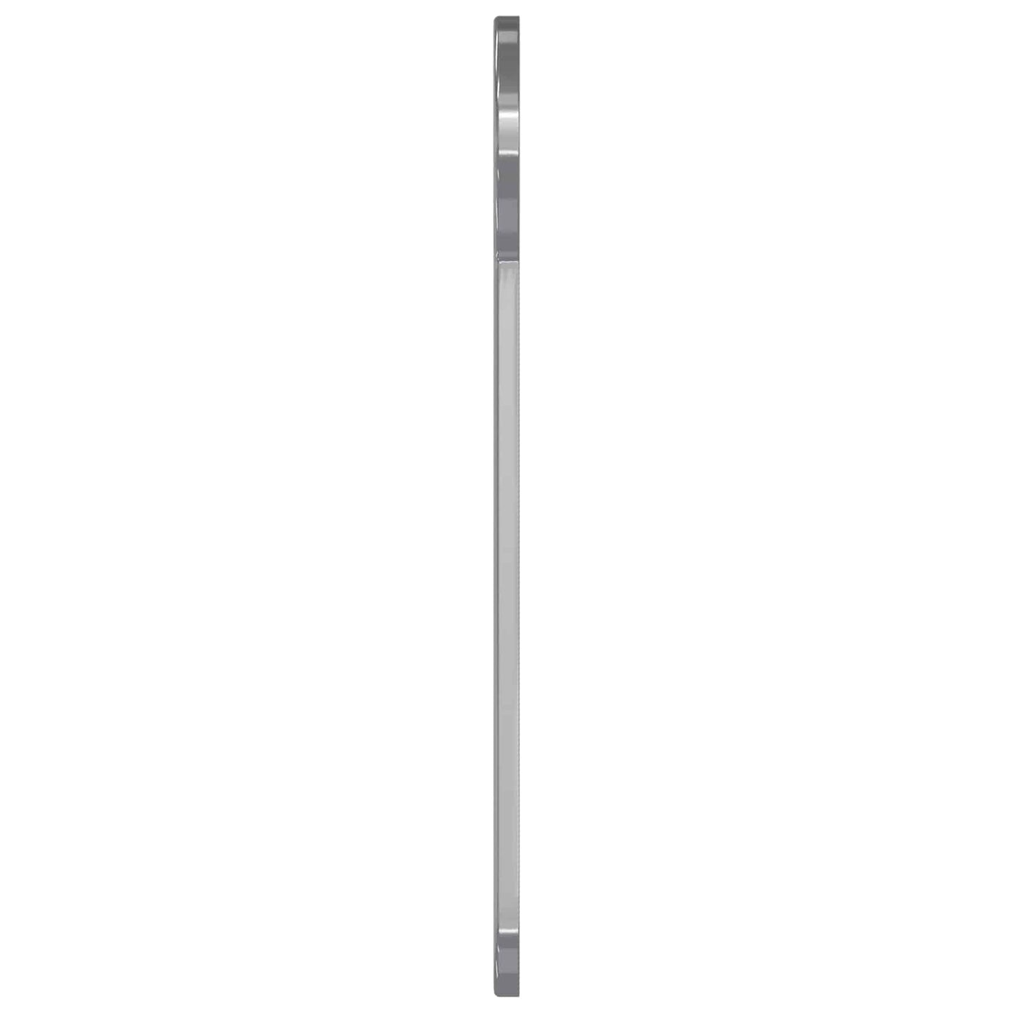 Schroefsleutel 2027 pcs Zilver 10 mm IJzer is nu te koop bij PeponiXL, paradijselijk wonen!