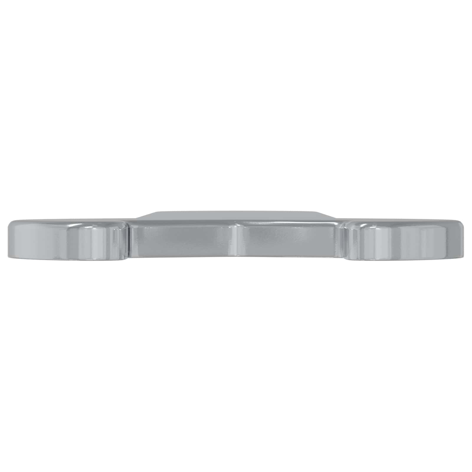 Schroefsleutel 2027 pcs Zilver 10 mm IJzer is nu te koop bij PeponiXL, paradijselijk wonen!