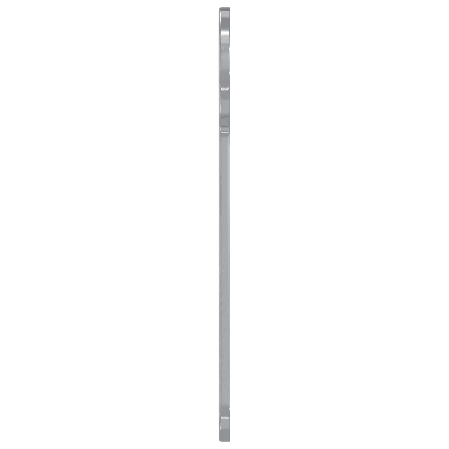Schroefsleutel 2 pcs Zilver 13 mm IJzer is nu te koop bij PeponiXL, paradijselijk wonen!