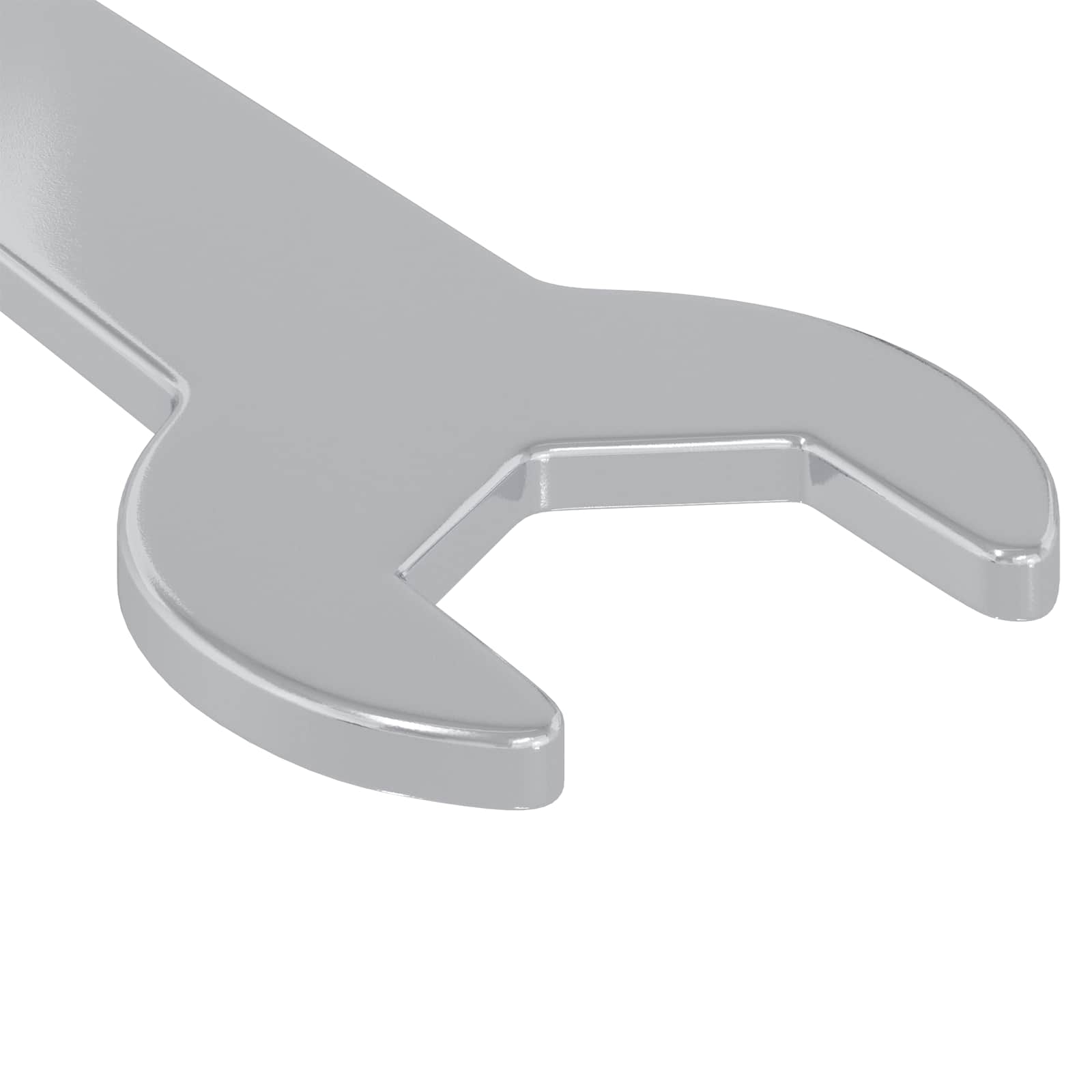 Schroefsleutel 12 pcs Zilver 13 mm IJzer is nu te koop bij PeponiXL, paradijselijk wonen!