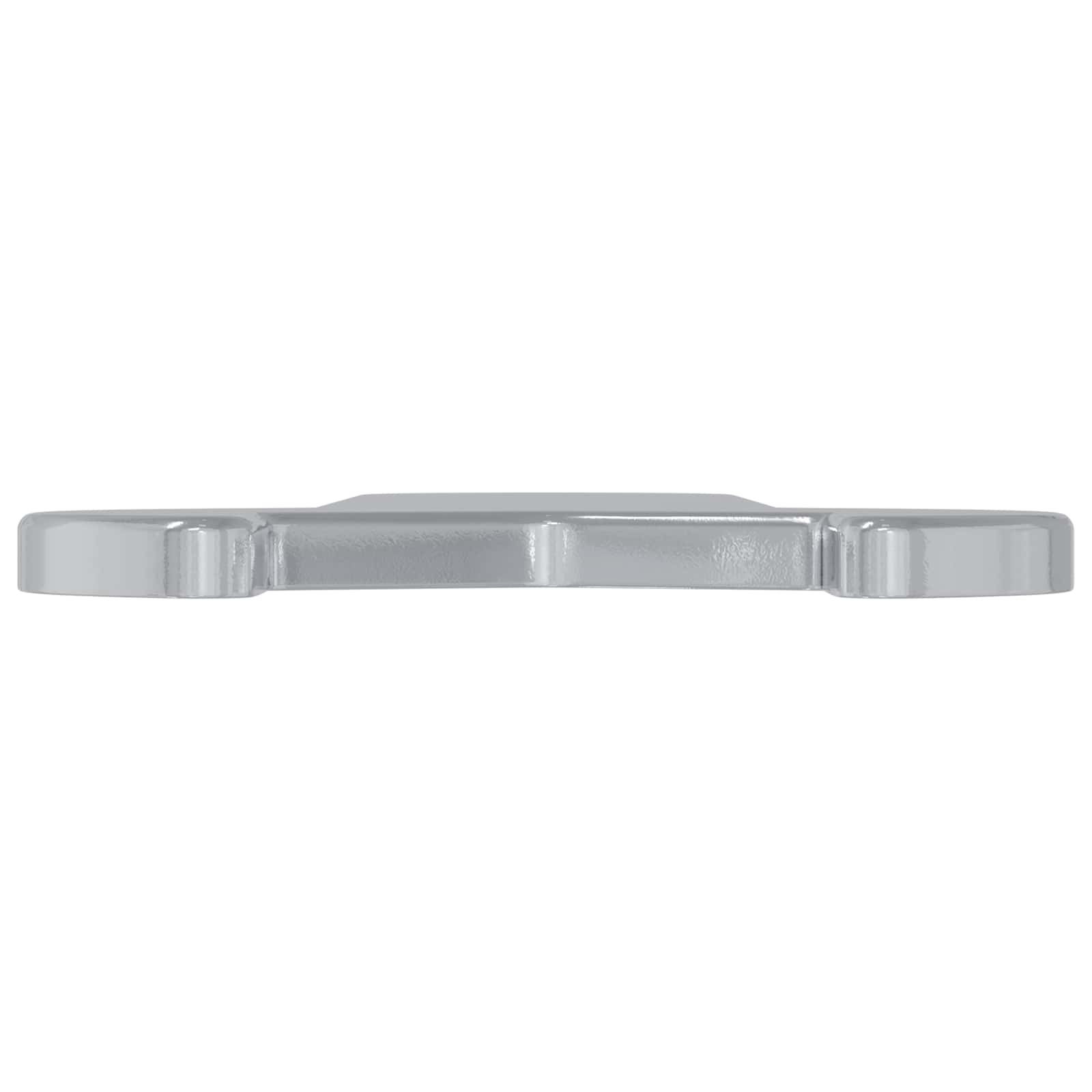 Schroefsleutel 12 pcs Zilver 13 mm IJzer is nu te koop bij PeponiXL, paradijselijk wonen!