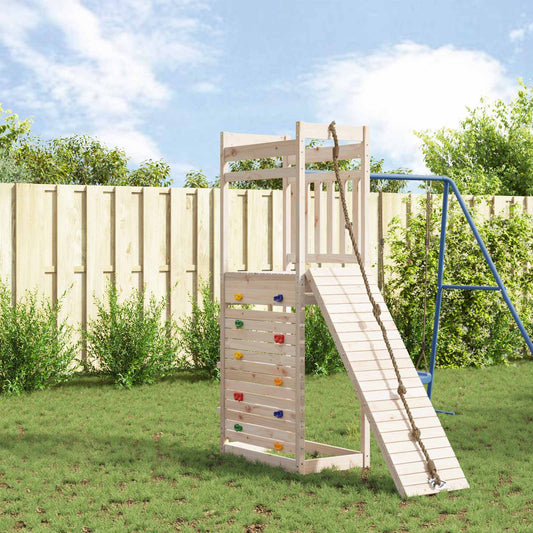 Klimgreep 2 pcs Groen 100 x 67 x 43 mm PP is nu te koop bij PeponiXL, paradijselijk wonen!
