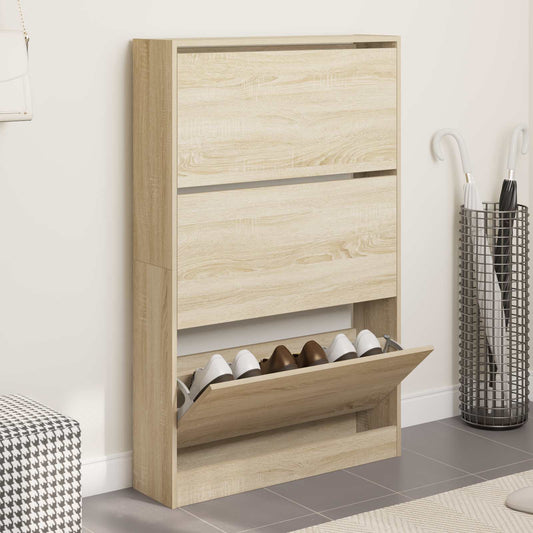 Flip lade scharnier 2 pcs Zilver 235 x 155 x 30 mm IJzer is nu te koop bij PeponiXL, paradijselijk wonen!