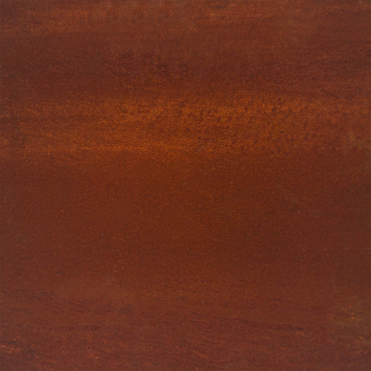 Plantenring Bruin 40 x 40 x 20 cm Cortenstaal is nu te koop bij PeponiXL, paradijselijk wonen!