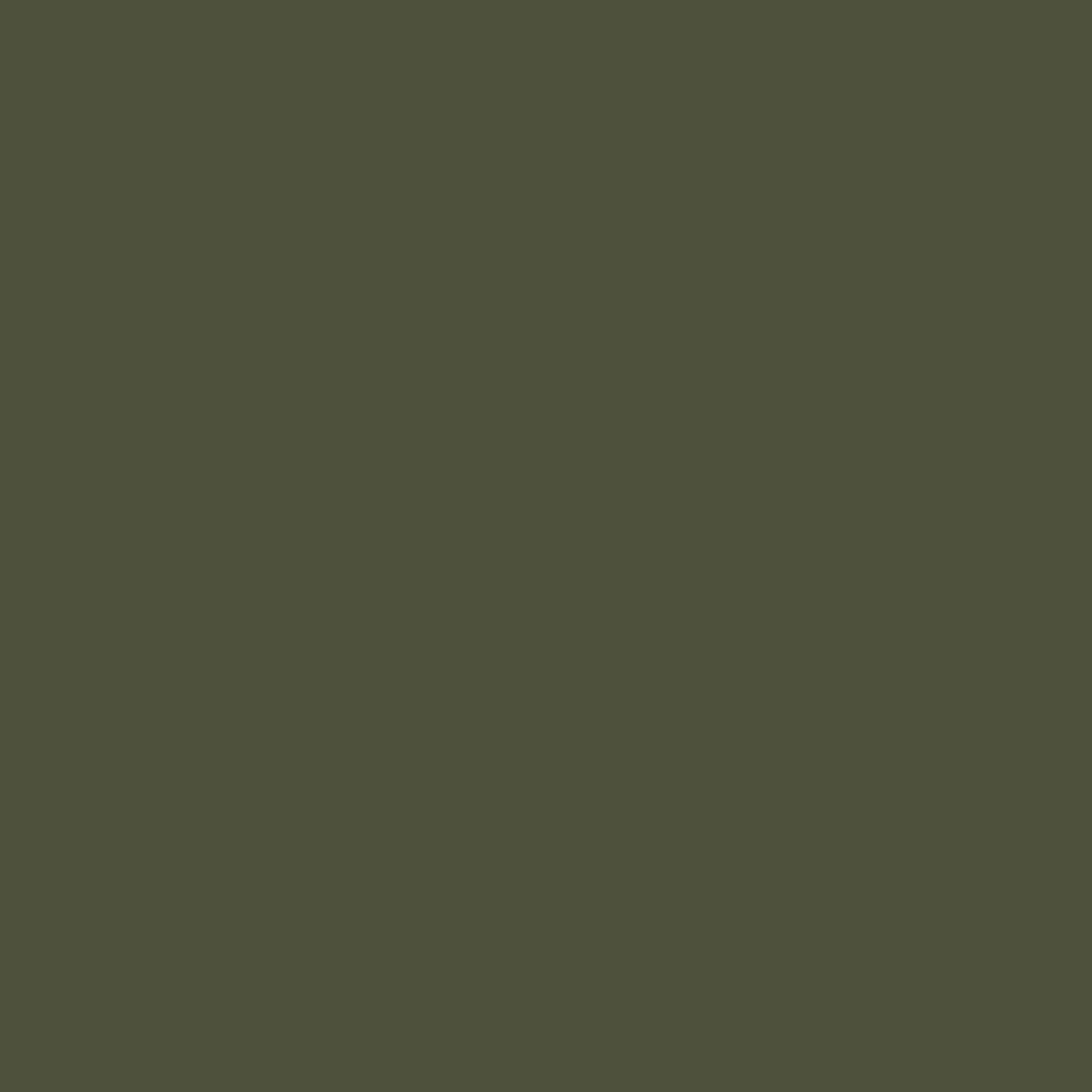 Plantenring Olijf Groen 80 x 80 x 20 cm Koudgewalst staal is nu te koop bij PeponiXL, paradijselijk wonen!