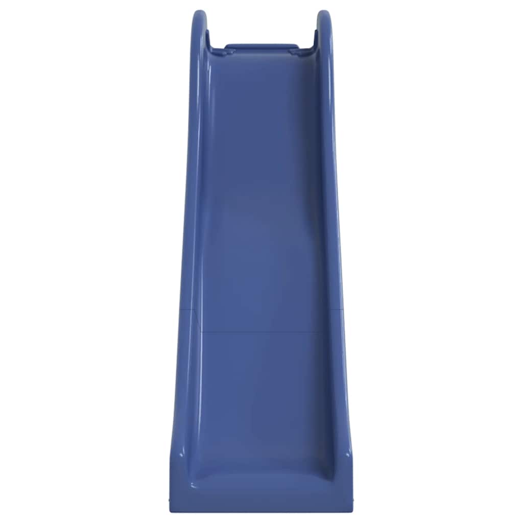 Speelset voor buiten massief sparrenhout donkergrijs is nu te koop bij PeponiXL, paradijselijk wonen!