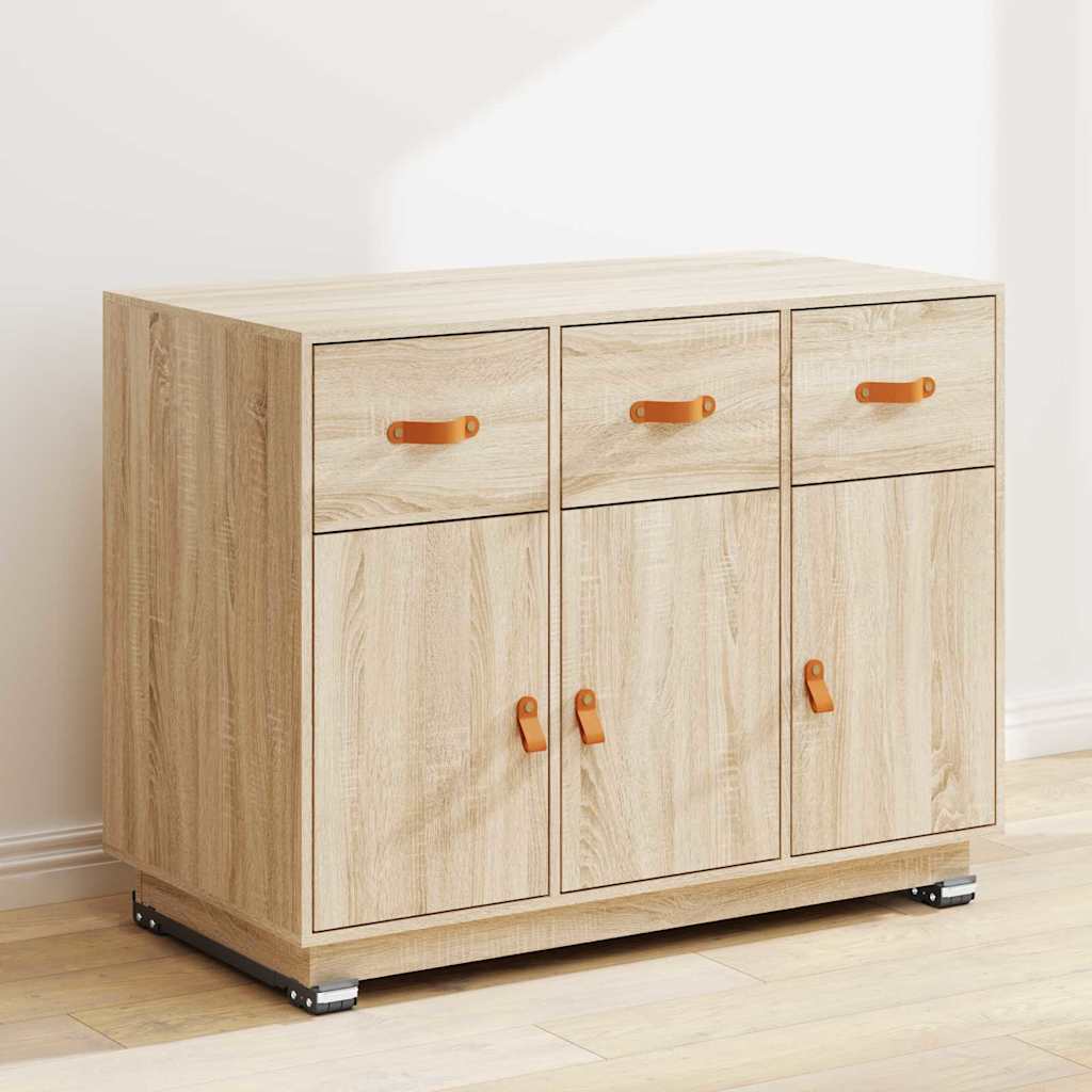 Wasmachinebasis 2 pcs Zwart 72 x 5 x 4,5 cm Roestvrij staal is nu te koop bij PeponiXL, paradijselijk wonen!