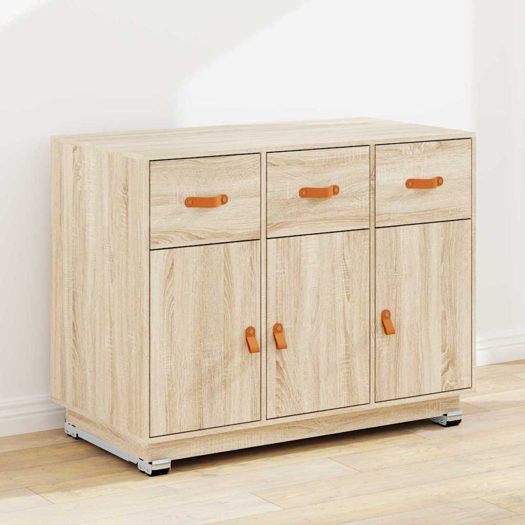 Wasmachinebasis 2 pcs Zilver 72 x 5 x 4,5 cm Roestvrij staal is nu te koop bij PeponiXL, paradijselijk wonen!