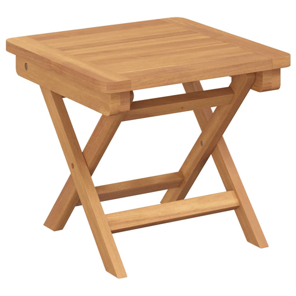 Ligstoel 2 pcs Bruin 198 x 55 x 58,5 cm Massief Teakhout is nu te koop bij PeponiXL, paradijselijk wonen!