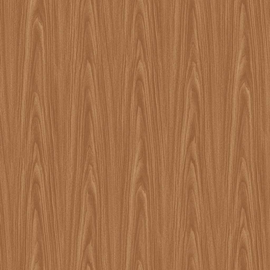 Verhoogd bed Bruin 80 x 80 x 81 cm Staal is nu te koop bij PeponiXL, paradijselijk wonen!