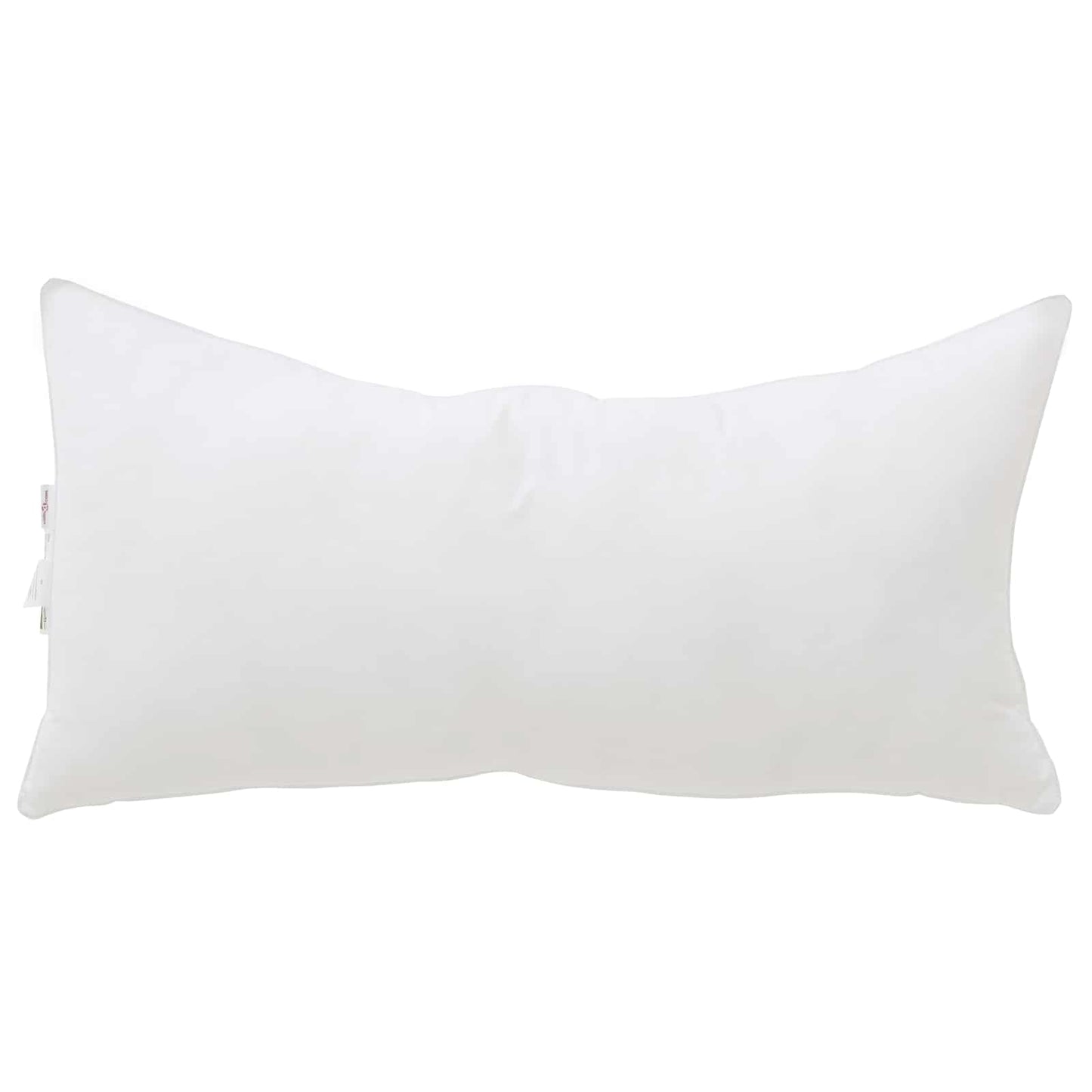 Zomer Dekbed met kussen 2 pcs Wit Microvezel is nu te koop bij PeponiXL, paradijselijk wonen!