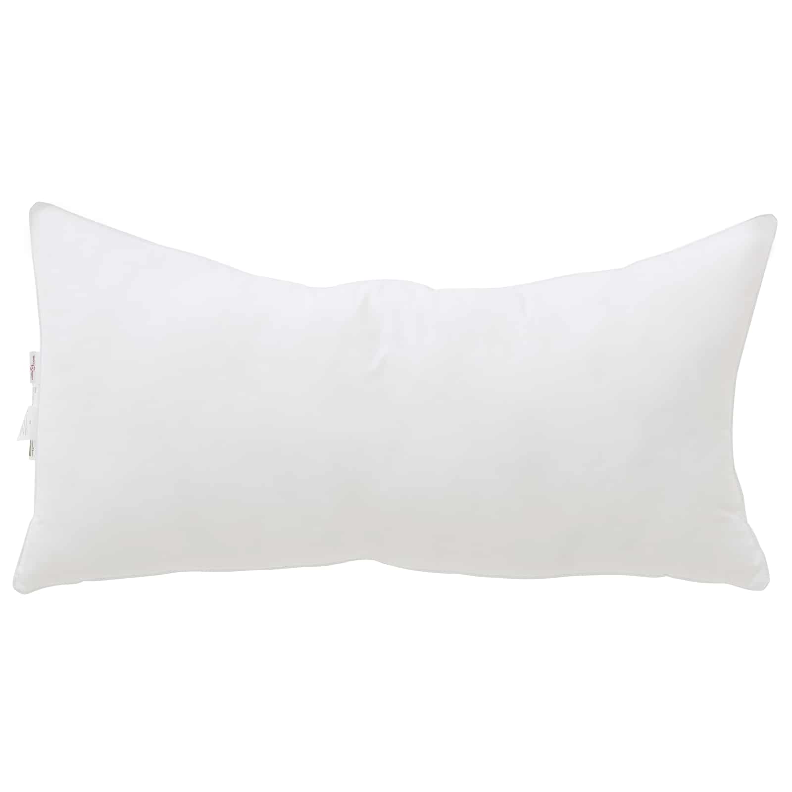 Zomer Dekbed met kussen 2 pcs Wit Microvezel is nu te koop bij PeponiXL, paradijselijk wonen!