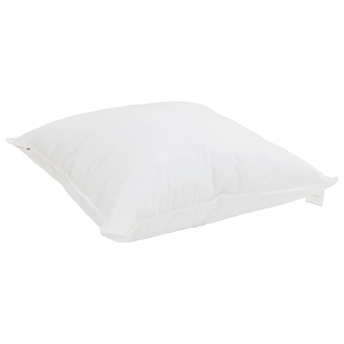 Zomer Dekbed met kussen 2 pcs Wit Microvezel is nu te koop bij PeponiXL, paradijselijk wonen!