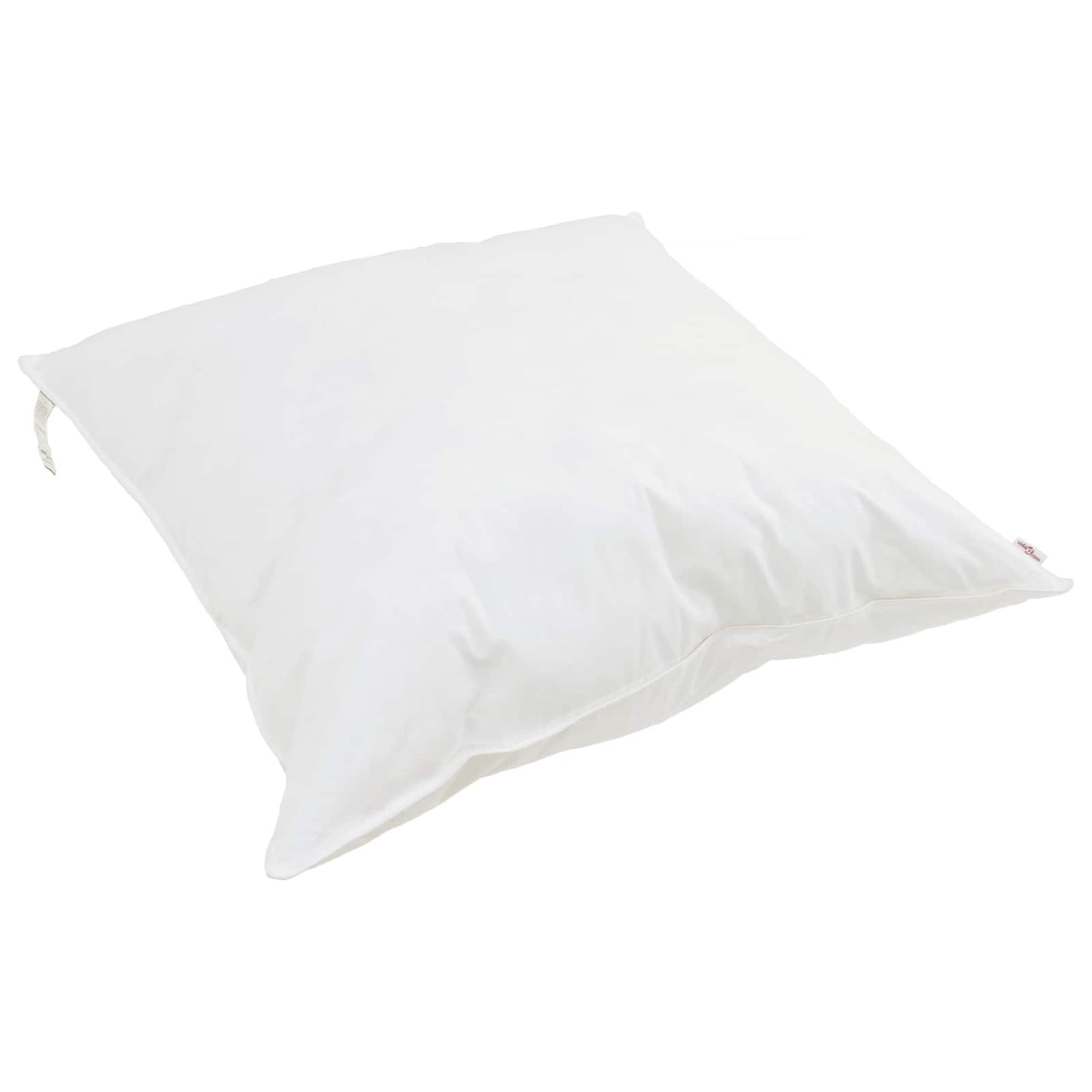 Zomer Dekbed met kussen 2 pcs Wit Microvezel is nu te koop bij PeponiXL, paradijselijk wonen!