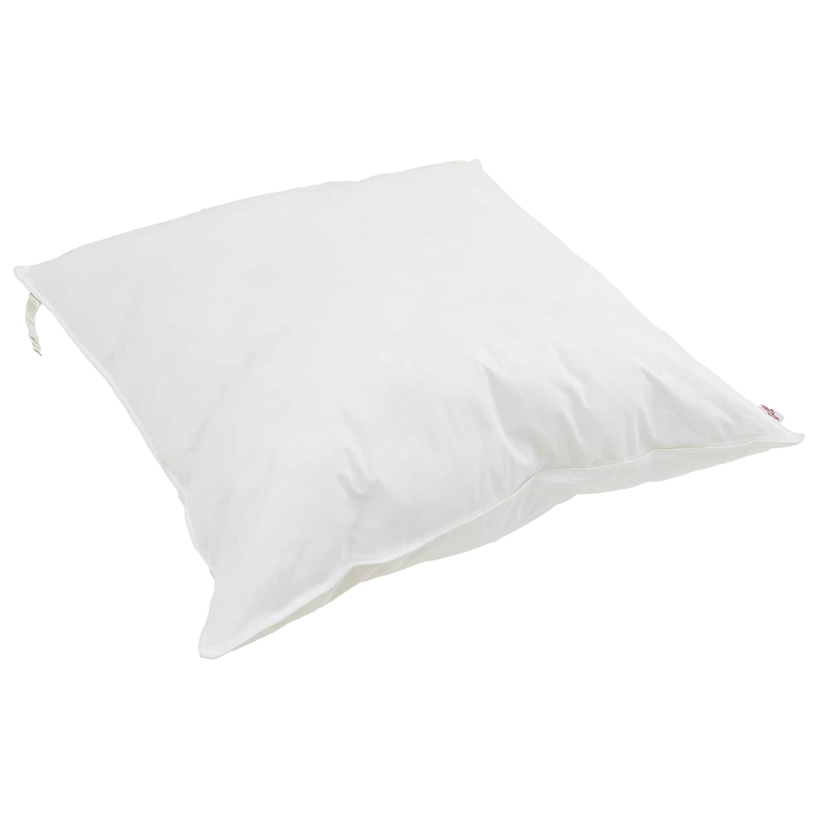Dekbed met kussen 2 pcs Wit Microvezel is nu te koop bij PeponiXL, paradijselijk wonen!