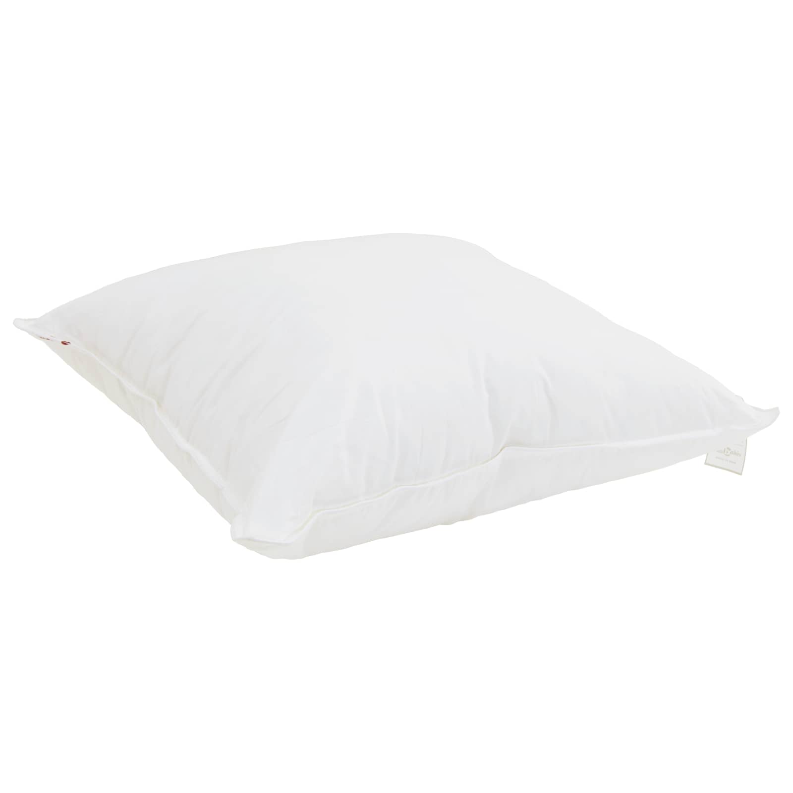 Dekbed met kussen 2 pcs Wit Microvezel is nu te koop bij PeponiXL, paradijselijk wonen!
