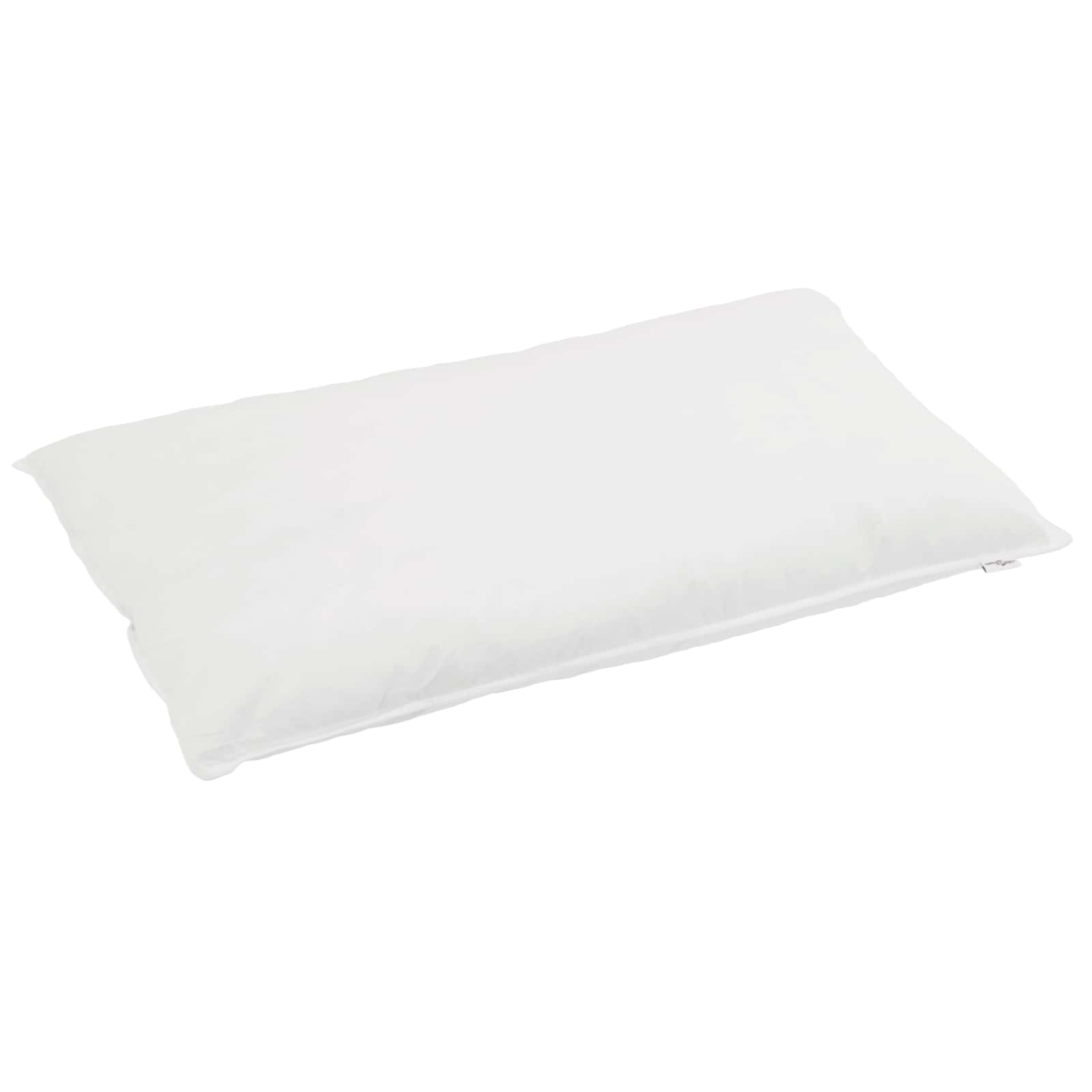Dekbed Set met kussen 3 pcs Wit Donsveertjes is nu te koop bij PeponiXL, paradijselijk wonen!