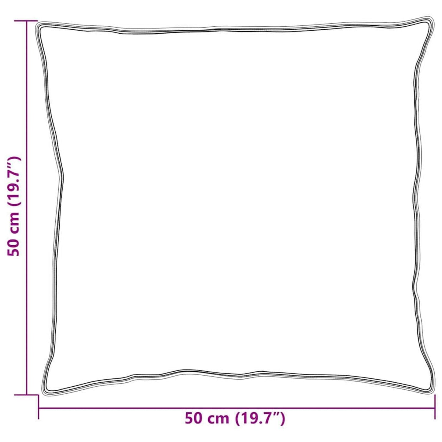 Dekbed Set met kussen 3 pcs Wit Donsveertjes is nu te koop bij PeponiXL, paradijselijk wonen!