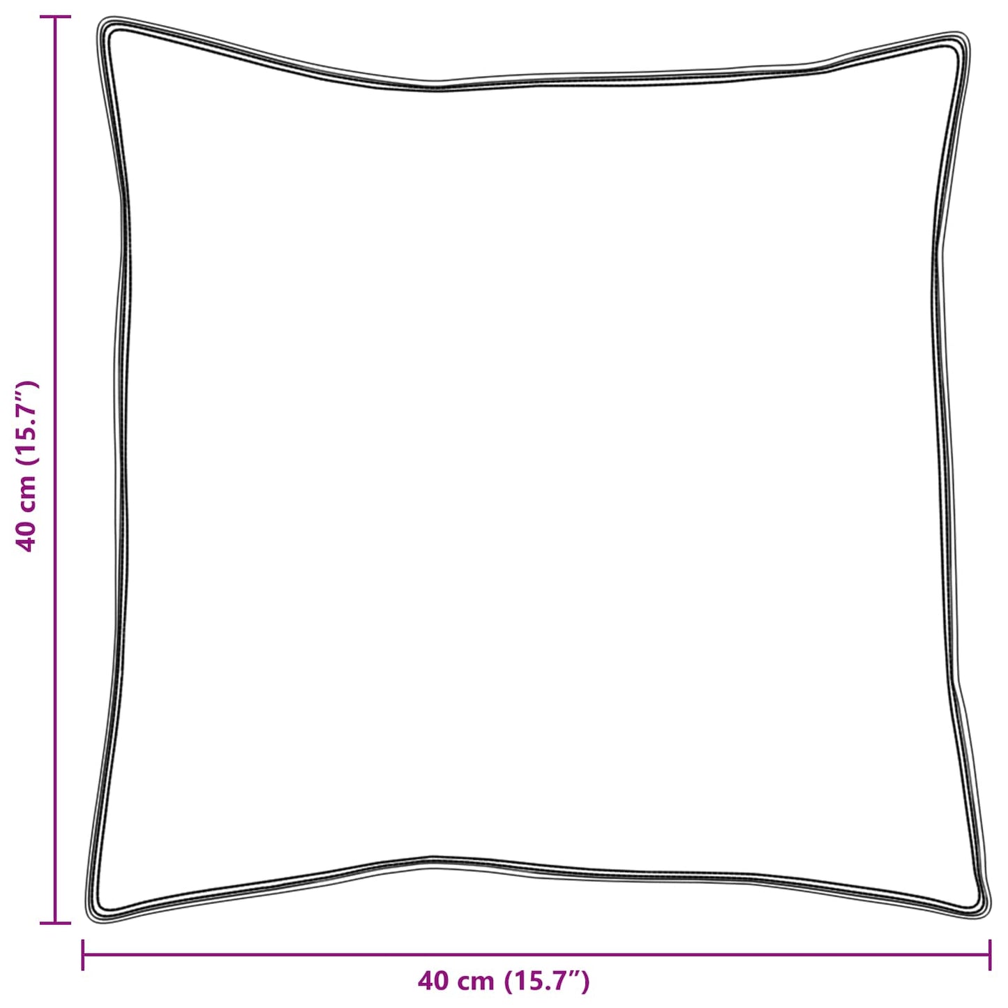 Zomer Dekbed met kussen 3 pcs Wit Microfibre is nu te koop bij PeponiXL, paradijselijk wonen!