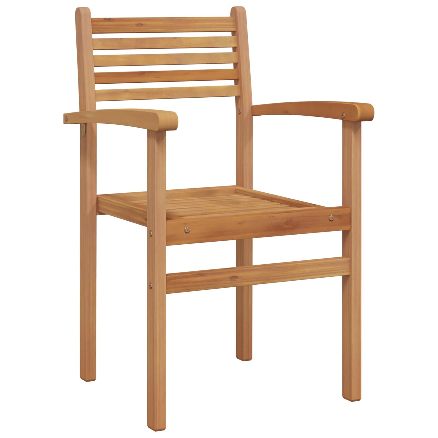 Tuin eettafelset 9 pcs Bruin Massief Teakhout is nu te koop bij PeponiXL, paradijselijk wonen!