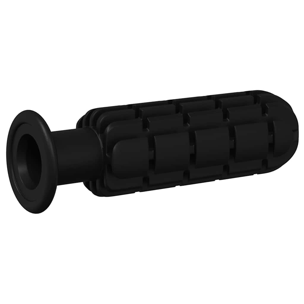 Tafelvoetbalhandvatten 10 pcs Zwart 2,8 x 2,8 x 9,3 cm PP is nu te koop bij PeponiXL, paradijselijk wonen!