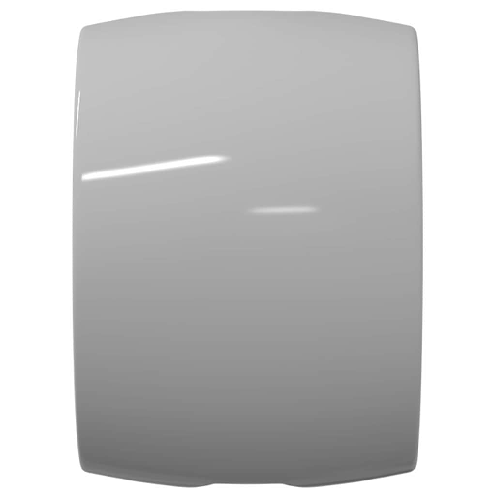 Tafelvoetbal Lager 10 pcs Zwart 3 x 3 x 2,1 cm PP is nu te koop bij PeponiXL, paradijselijk wonen!