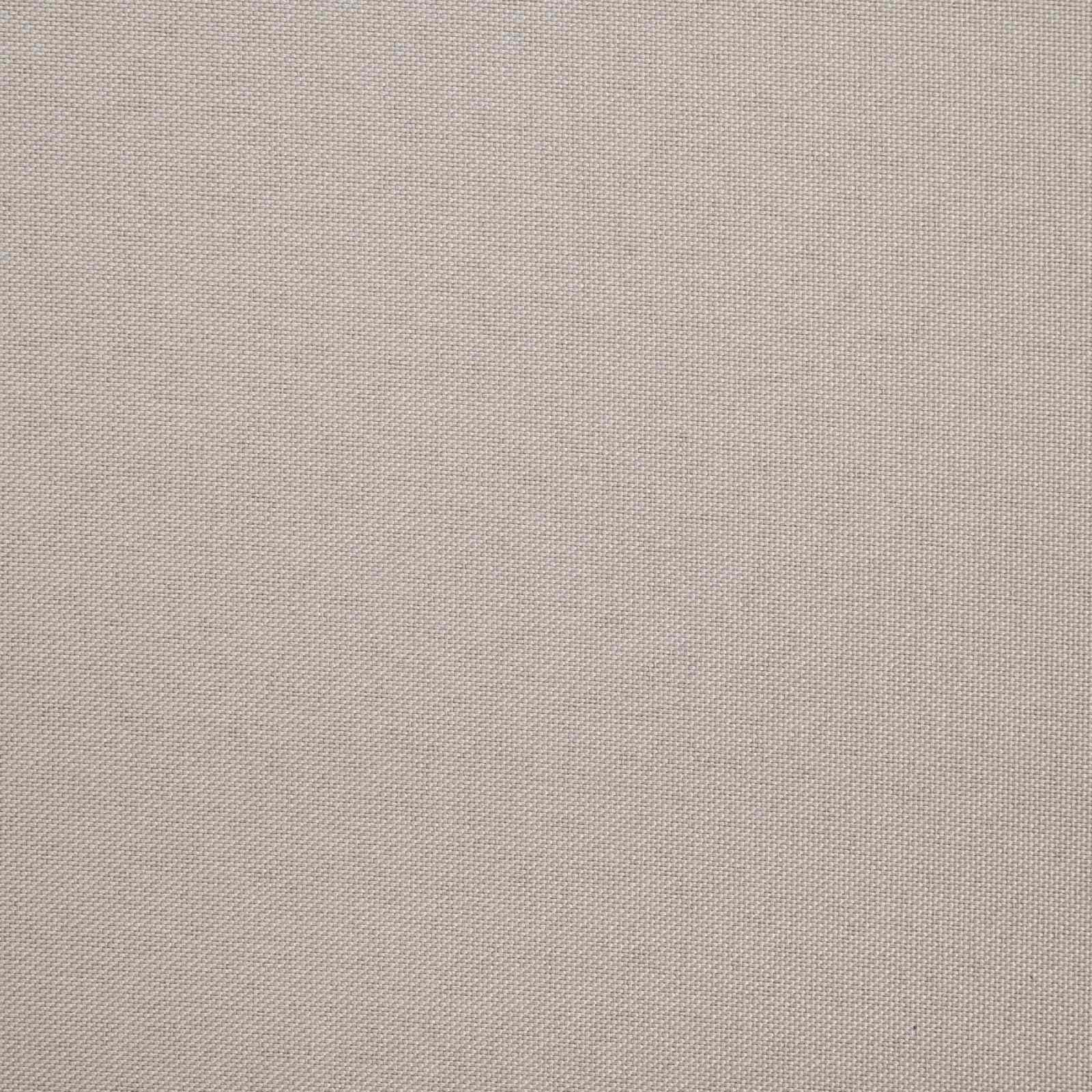 Tuin Eettafelset met kussens met kussen 17 pcs Bruin PP is nu te koop bij PeponiXL, paradijselijk wonen!