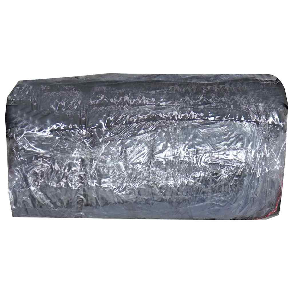 Gazebo Dekking Vervanging Doorzichtig 300 x 300 x 26 cm PVC is nu te koop bij PeponiXL, paradijselijk wonen!