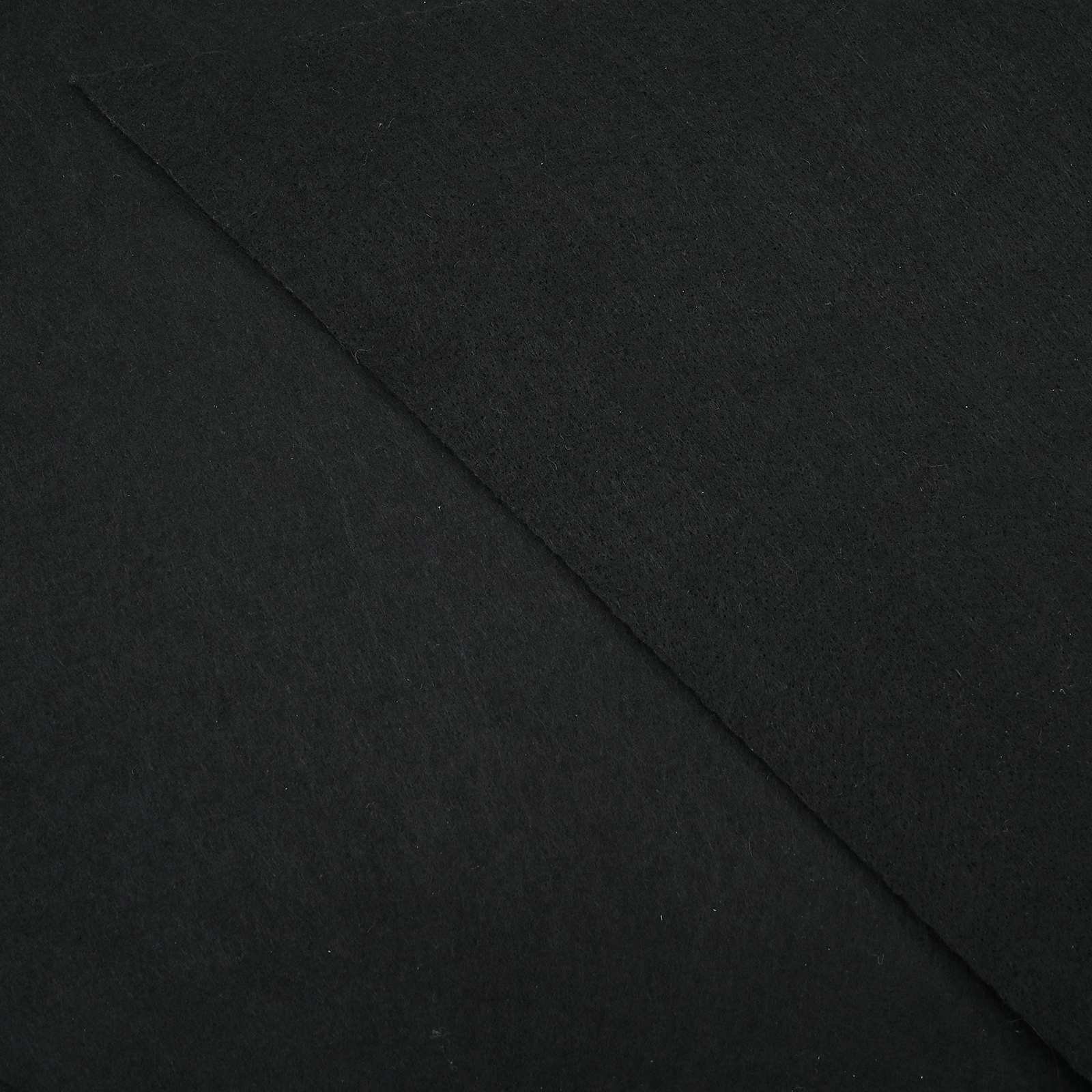 Zwembad Grondzeil Zwart Ø 244 cm Niet-geweven Stof is nu te koop bij PeponiXL, paradijselijk wonen!