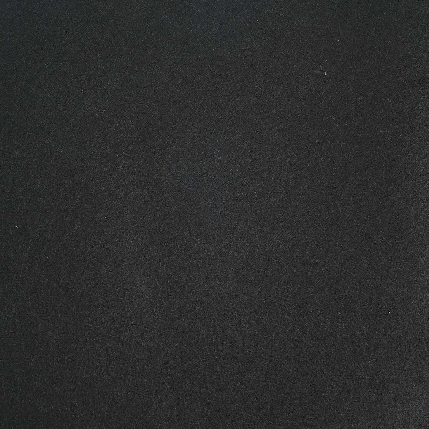 Zwembad Grondzeil Zwart Ø 244 cm Niet-geweven Stof is nu te koop bij PeponiXL, paradijselijk wonen!