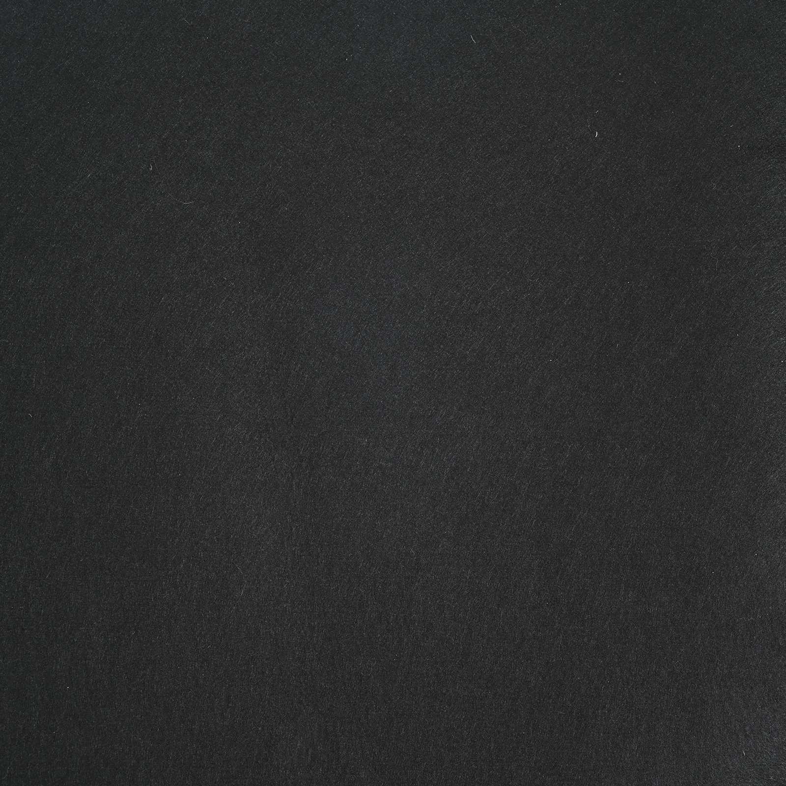 Zwembad Grondzeil Zwart Ø 244 cm Niet-geweven Stof is nu te koop bij PeponiXL, paradijselijk wonen!