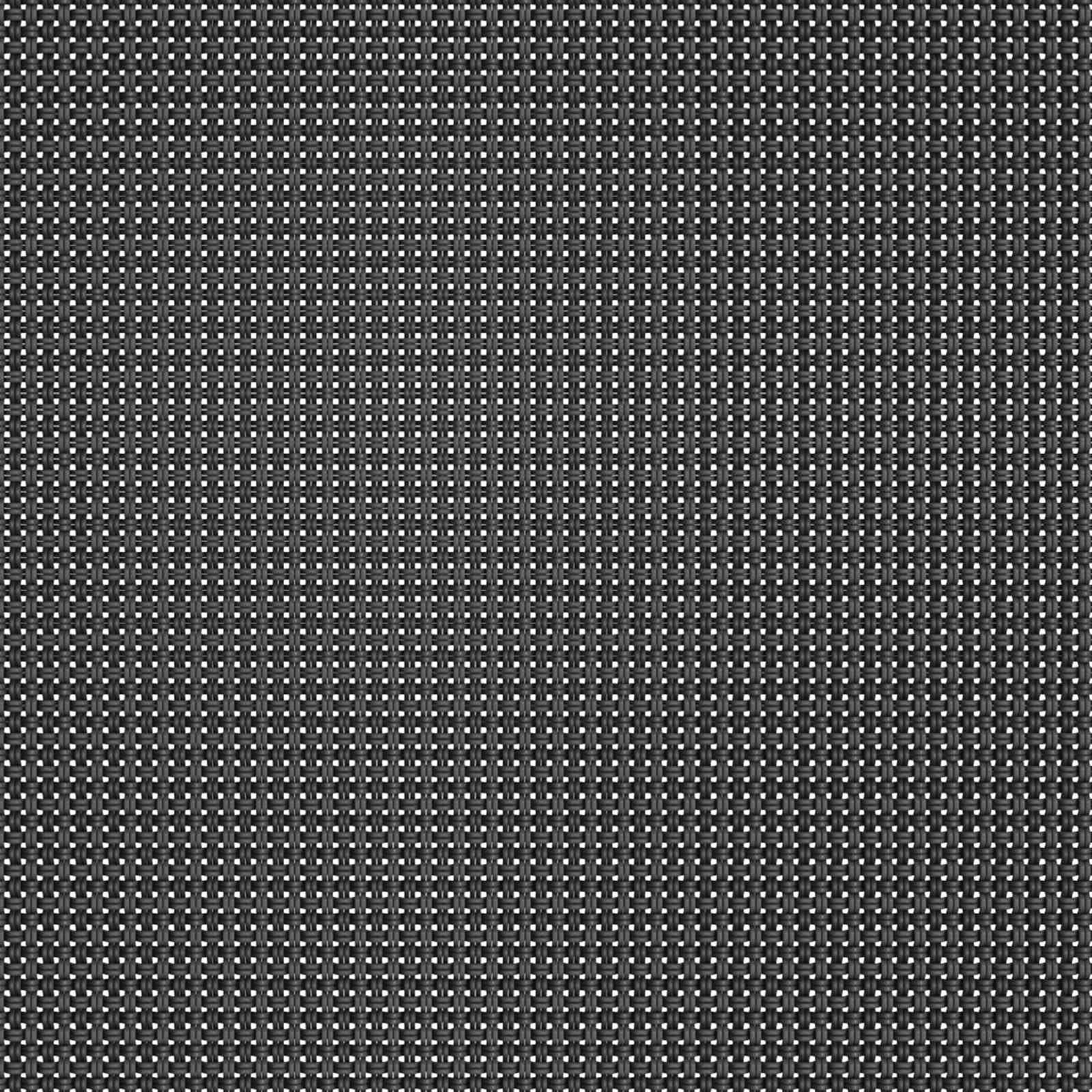 Tuin Sofa Set met kussen 6 pcs Antraciet Staal is nu te koop bij PeponiXL, paradijselijk wonen!