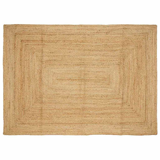 Vloerkleden Rechthoekig 200 x 290 cm is nu te koop bij PeponiXL, paradijselijk wonen!