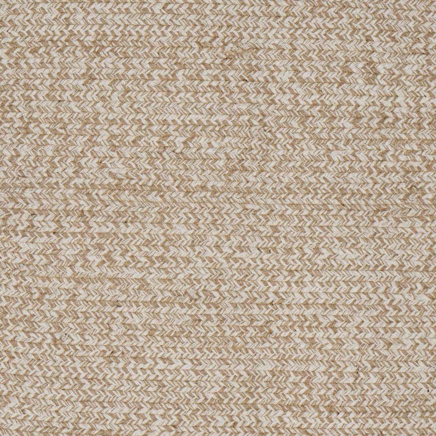 Vloerkleden Wit 205 x 305 cm Jute is nu te koop bij PeponiXL, paradijselijk wonen!