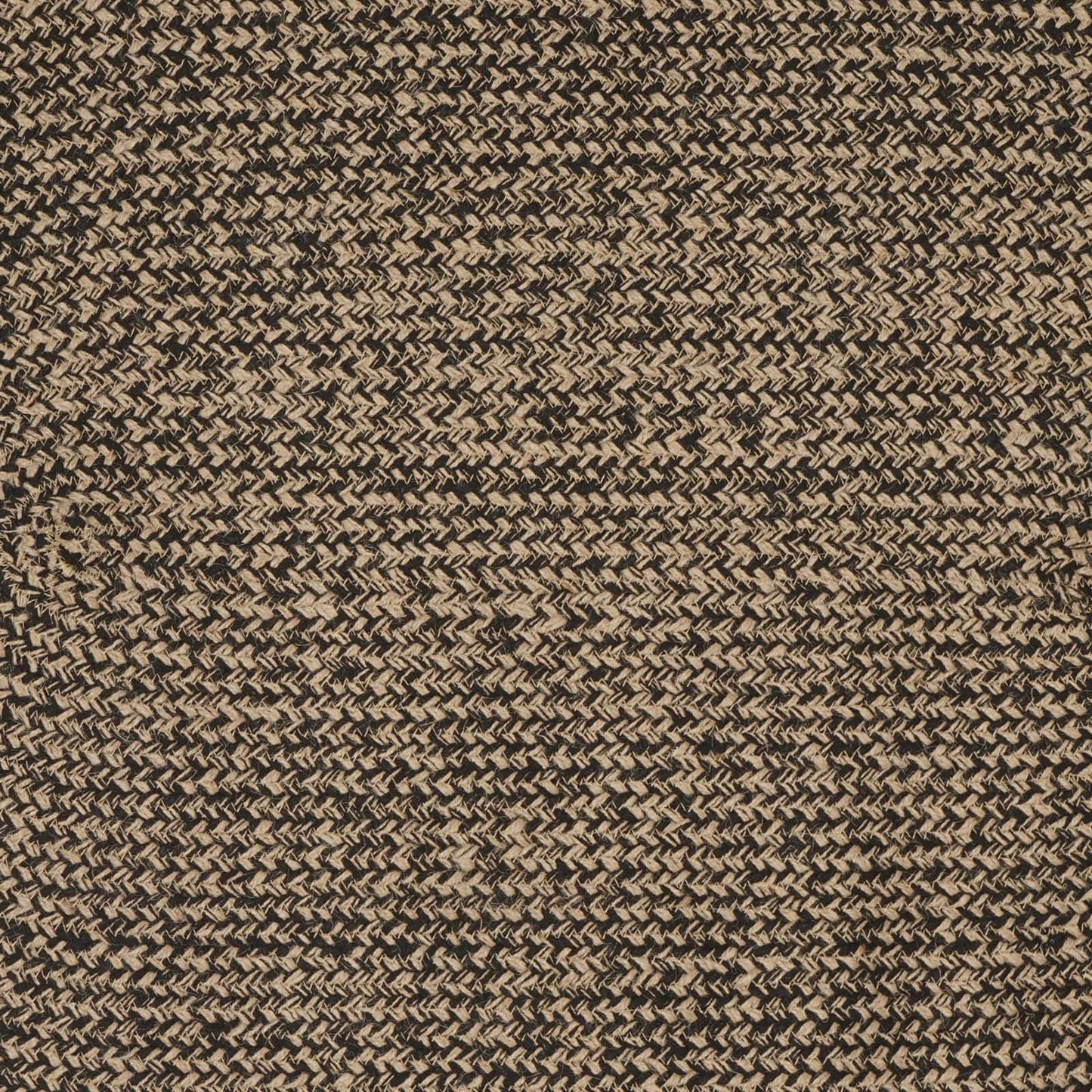 Vloerkleden Zwart 100 x 152 cm Jute is nu te koop bij PeponiXL, paradijselijk wonen!