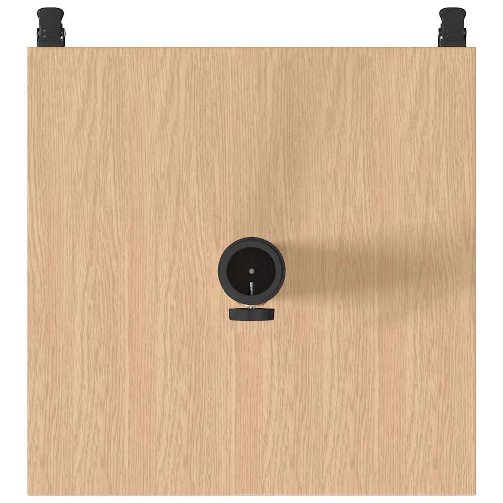Parasolvoet Licht Hout 45 x 45 x 31,5 cm is nu te koop bij PeponiXL, paradijselijk wonen!