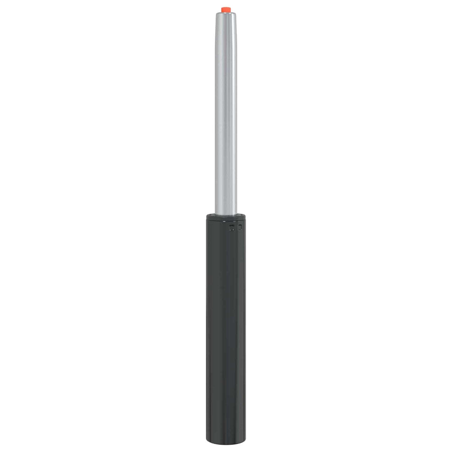 Kantoorstoel gascilinder Zwart 355-540 mm IJzer is nu te koop bij PeponiXL, paradijselijk wonen!