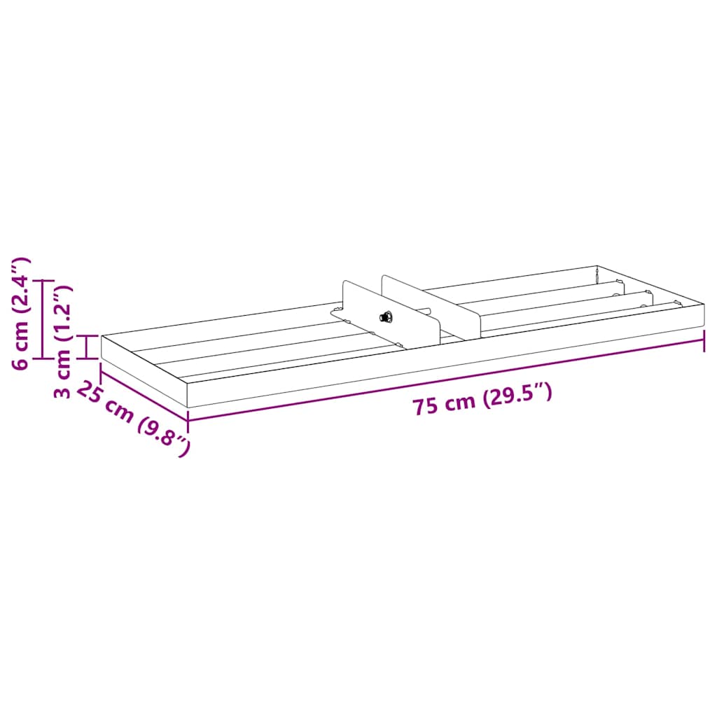Vervangingskop voor Tuinhark Zilver Roestvrij staal is nu te koop bij PeponiXL, paradijselijk wonen!