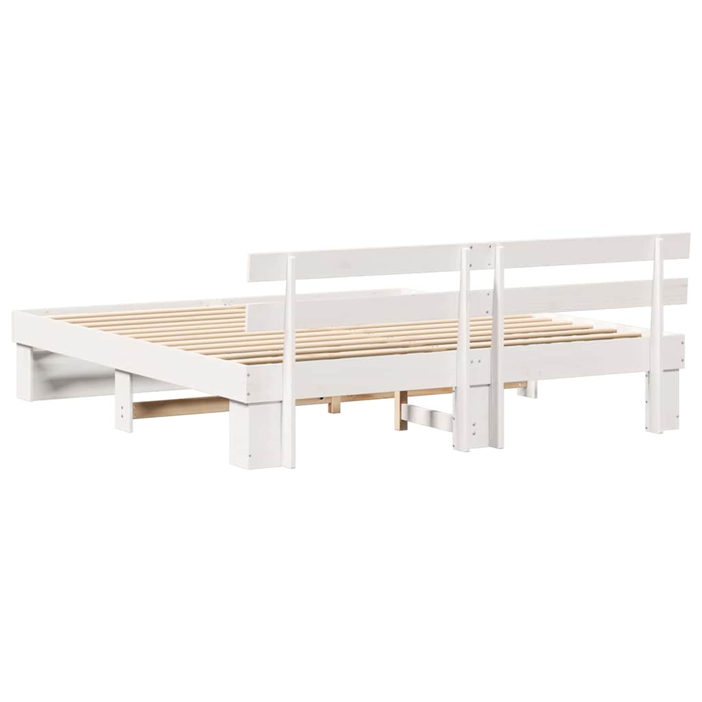 Bedframe 180 x 200 cm is nu te koop bij PeponiXL, paradijselijk wonen!