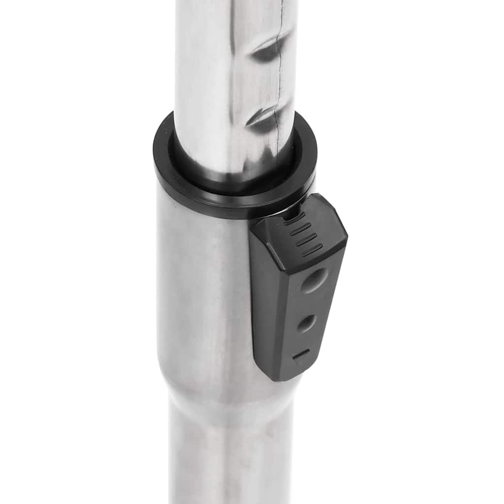 Posterstandaards 2 pcs Zilver 32.5 x 24 x 78 cm is nu te koop bij PeponiXL, paradijselijk wonen!