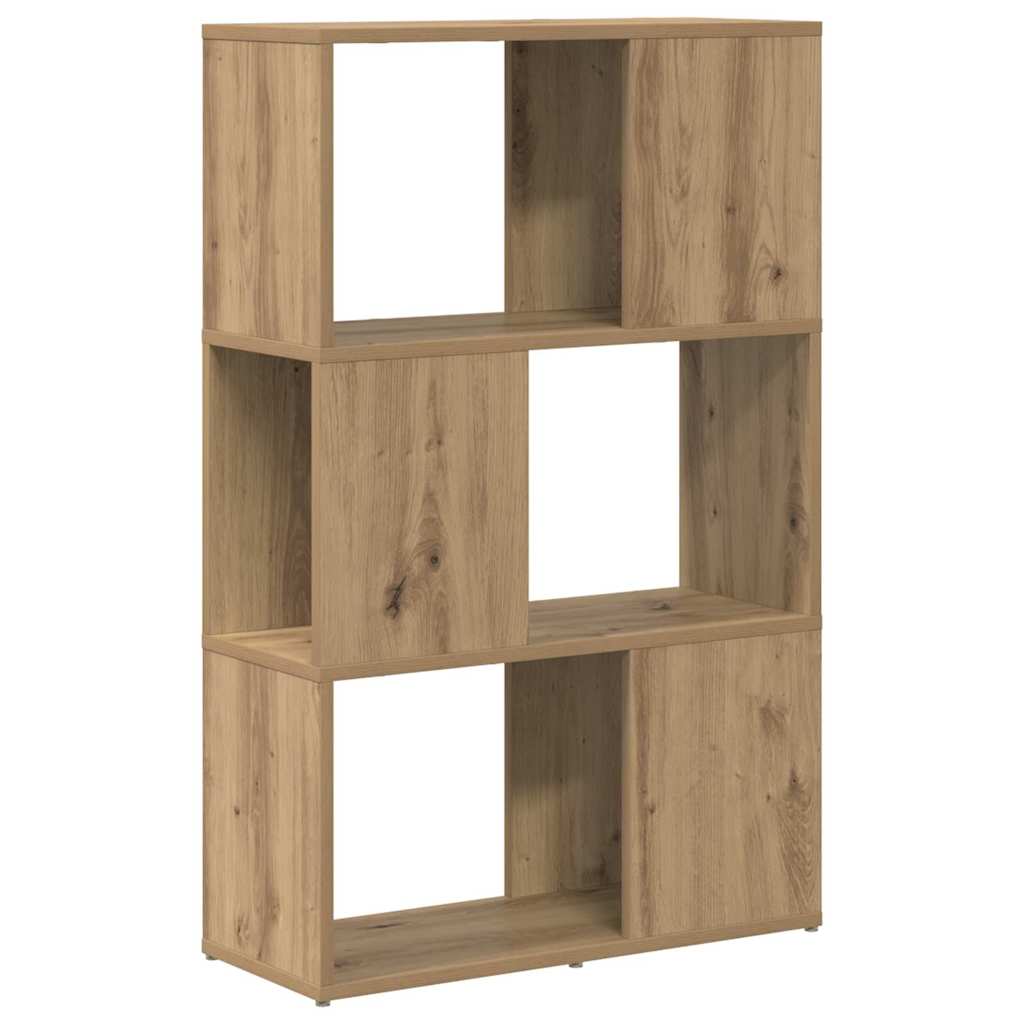 Tv-meubelset Bruin 60 x 24 x 94,5 cm Bewerkt hout is nu te koop bij PeponiXL, paradijselijk wonen!