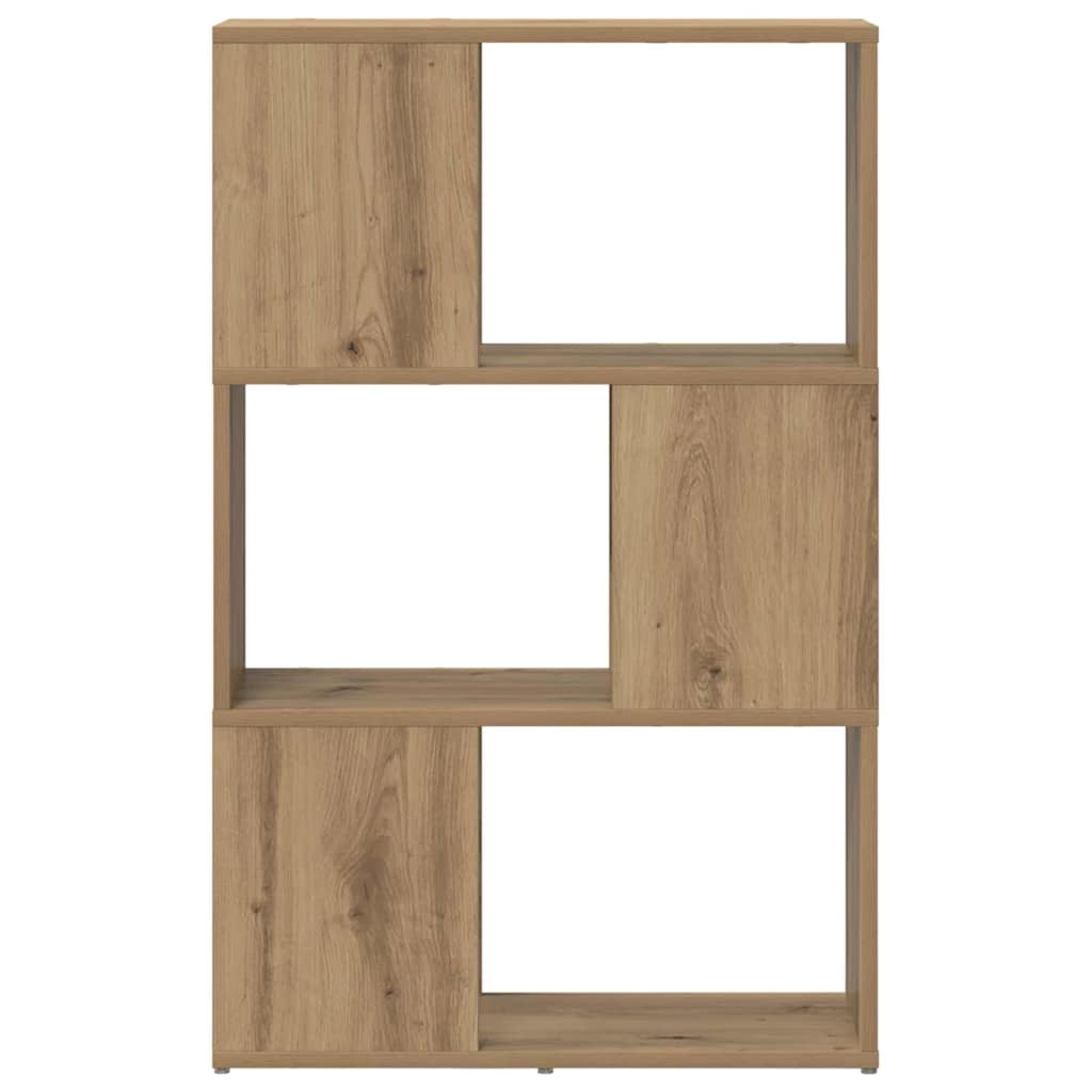 Tv-meubelset Bruin 60 x 24 x 94,5 cm Bewerkt hout is nu te koop bij PeponiXL, paradijselijk wonen!