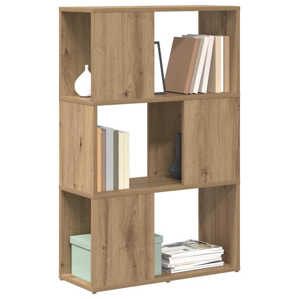 Tv-meubelset Bruin 60 x 24 x 94,5 cm Bewerkt hout is nu te koop bij PeponiXL, paradijselijk wonen!