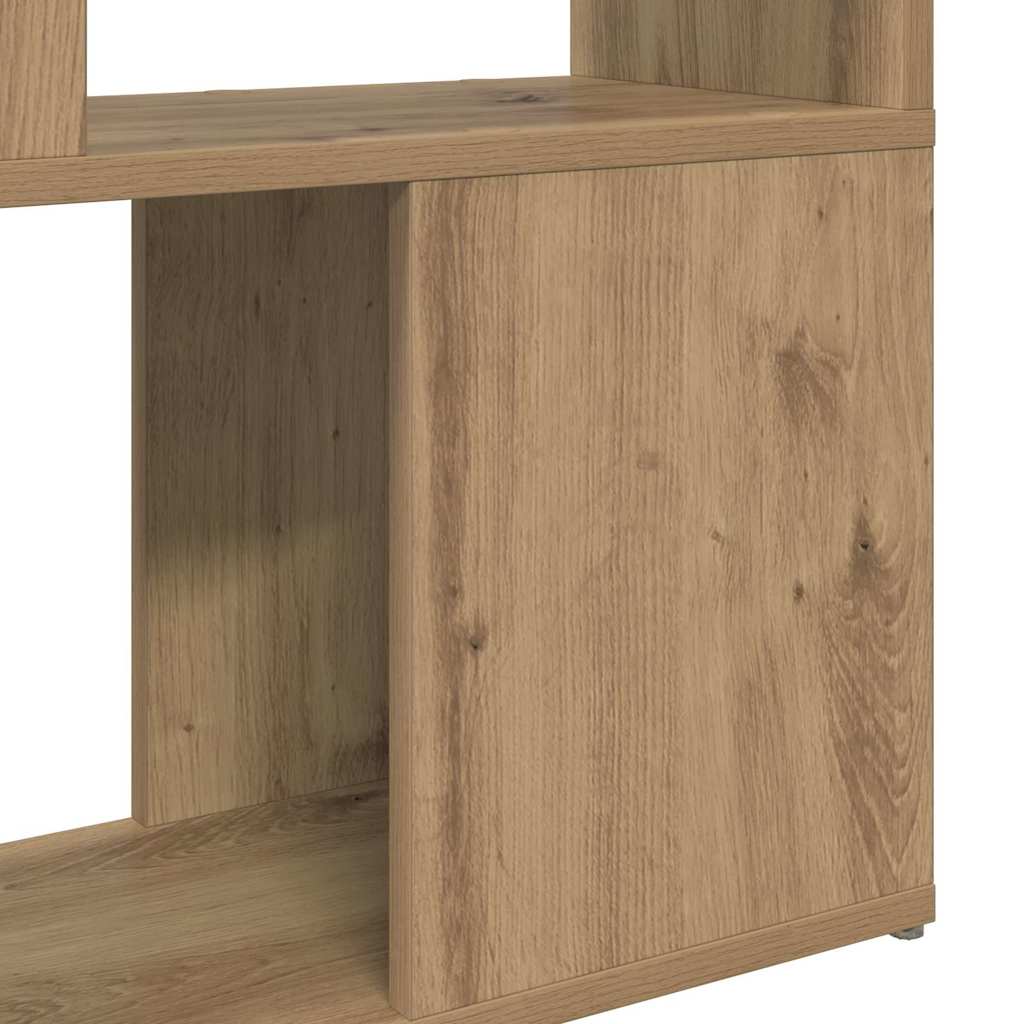 Tv-meubelset Bruin 60 x 24 x 125,5 cm Bewerkt hout is nu te koop bij PeponiXL, paradijselijk wonen!