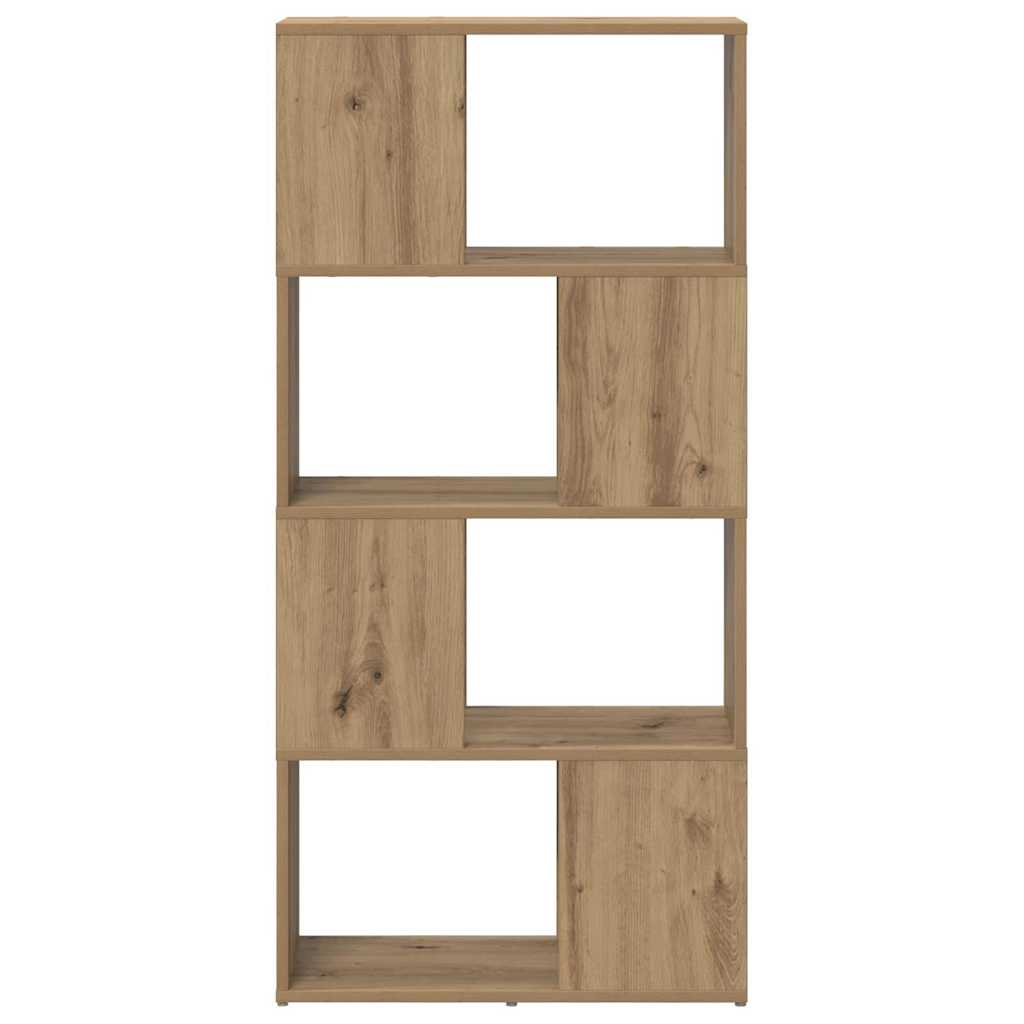 Tv-meubelset Bruin 60 x 24 x 125,5 cm Bewerkt hout is nu te koop bij PeponiXL, paradijselijk wonen!