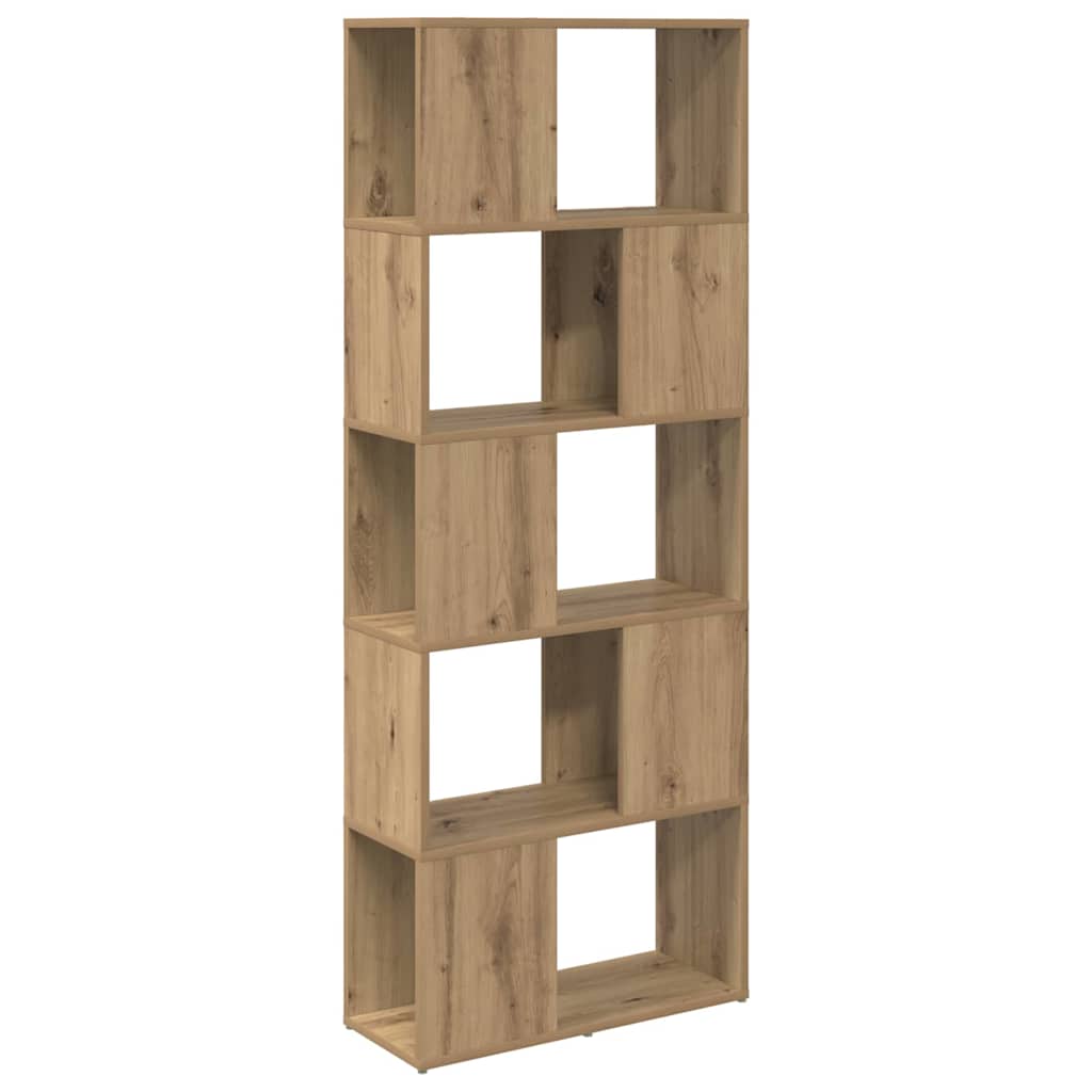 Tv-meubelset Wandgemonteerd Bruin 60 x 24 x 156 cm Bewerkt hout is nu te koop bij PeponiXL, paradijselijk wonen!
