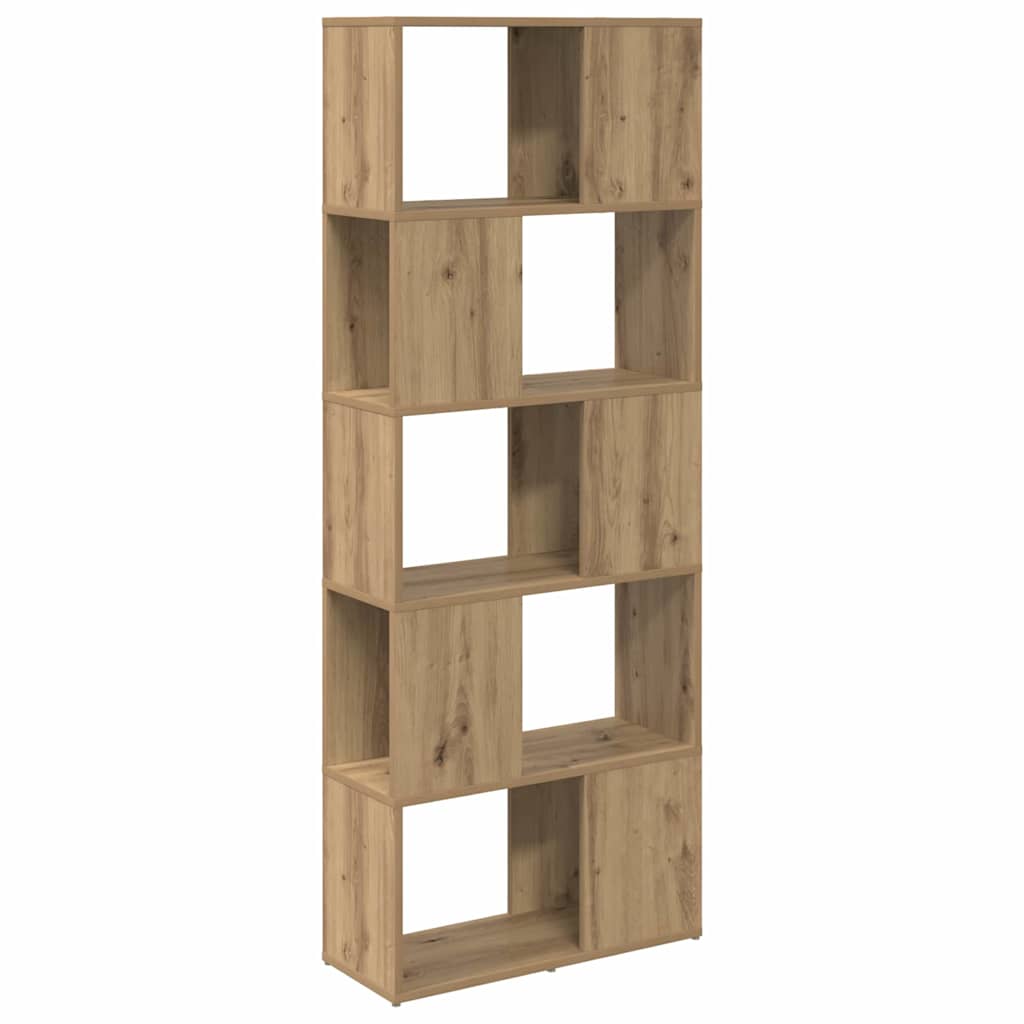 Tv-meubelset Wandgemonteerd Bruin 60 x 24 x 156 cm Bewerkt hout is nu te koop bij PeponiXL, paradijselijk wonen!