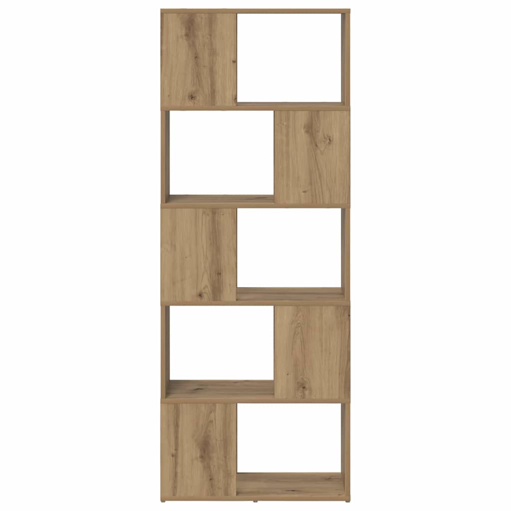 Tv-meubelset Wandgemonteerd Bruin 60 x 24 x 156 cm Bewerkt hout is nu te koop bij PeponiXL, paradijselijk wonen!