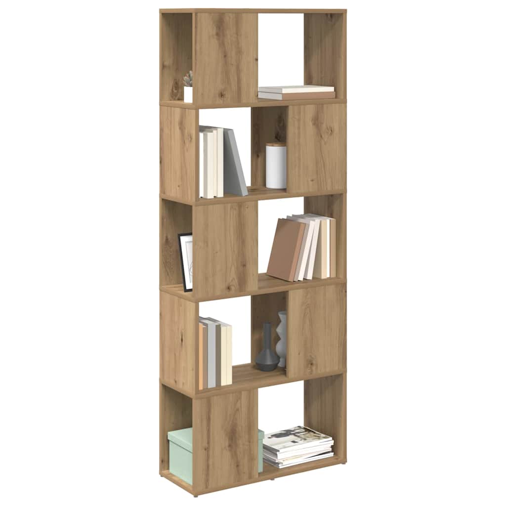 Tv-meubelset Wandgemonteerd Bruin 60 x 24 x 156 cm Bewerkt hout is nu te koop bij PeponiXL, paradijselijk wonen!