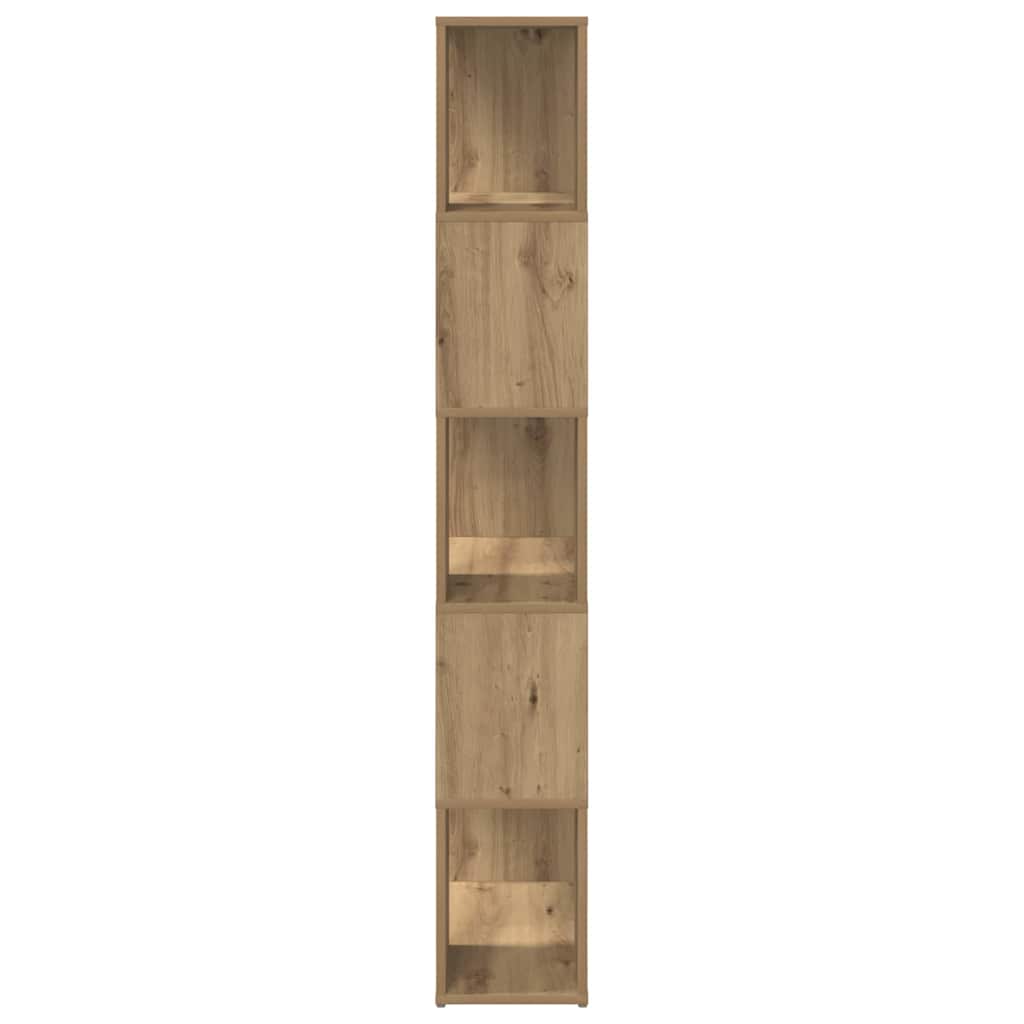 Tv-meubelset Wandgemonteerd Bruin 60 x 24 x 156 cm Bewerkt hout is nu te koop bij PeponiXL, paradijselijk wonen!